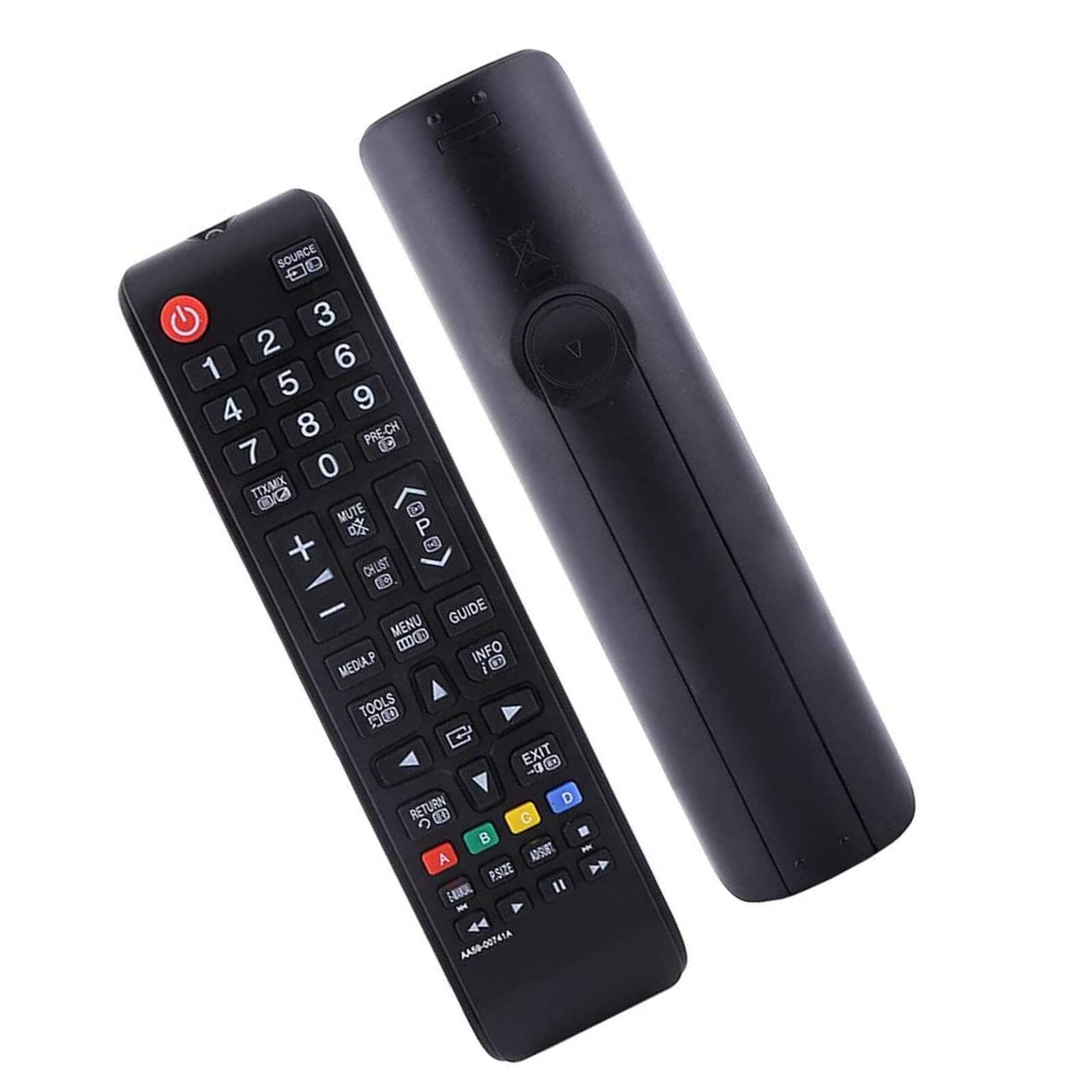 SOURCE 0 3 2 6 1 5 4 9 8 PRE-CH 7 03 0 TEX/MIX OC 0 G MUTE + CHLIST C - GUIDE MENU INFO MEDIALP i 09 e TOOLS EXIT -9 CO D RETURN C - A AOSUBT PSIZE TAUO " - AASB-GEN41A