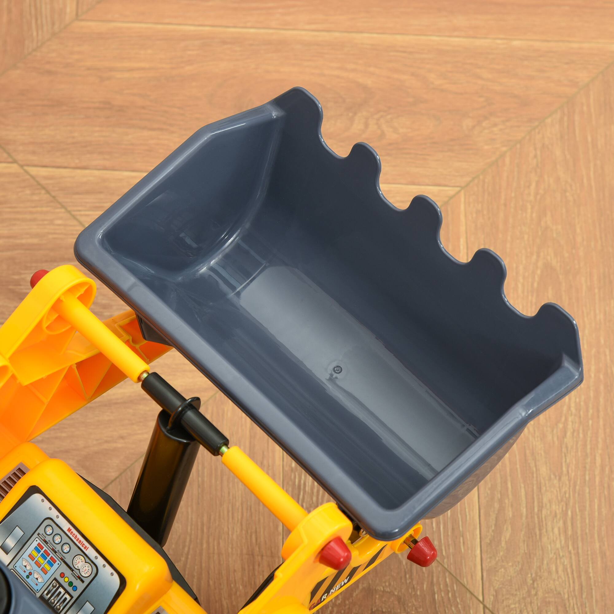 1 - . - - VY .... 2 0R i NR R 3