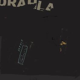 Drahla - Useless Coordinates - VINYL LP