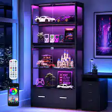 ARCADE
EAT SLEEP GAME REPEAT