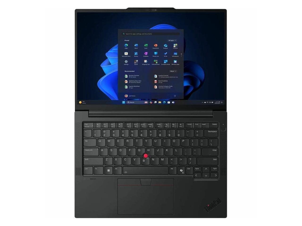 product-image-9