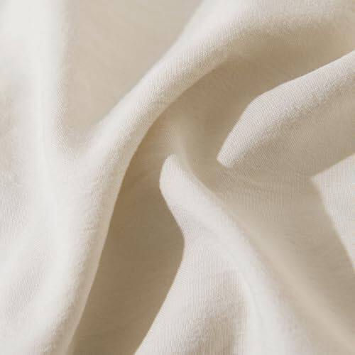 02 - Beige-California King (104*96 in)