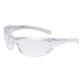 3M - Virtua Anti-Fog Safety Glasses Lens Frame 1 pc - Clear