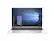 Front. HP - HP EliteBook 15.6" Intel Core i7-10510U 32GB Memory 1 TB M.2 NVMe SSD Windows 11 Pro 64-bit 850 G7 - Silver.