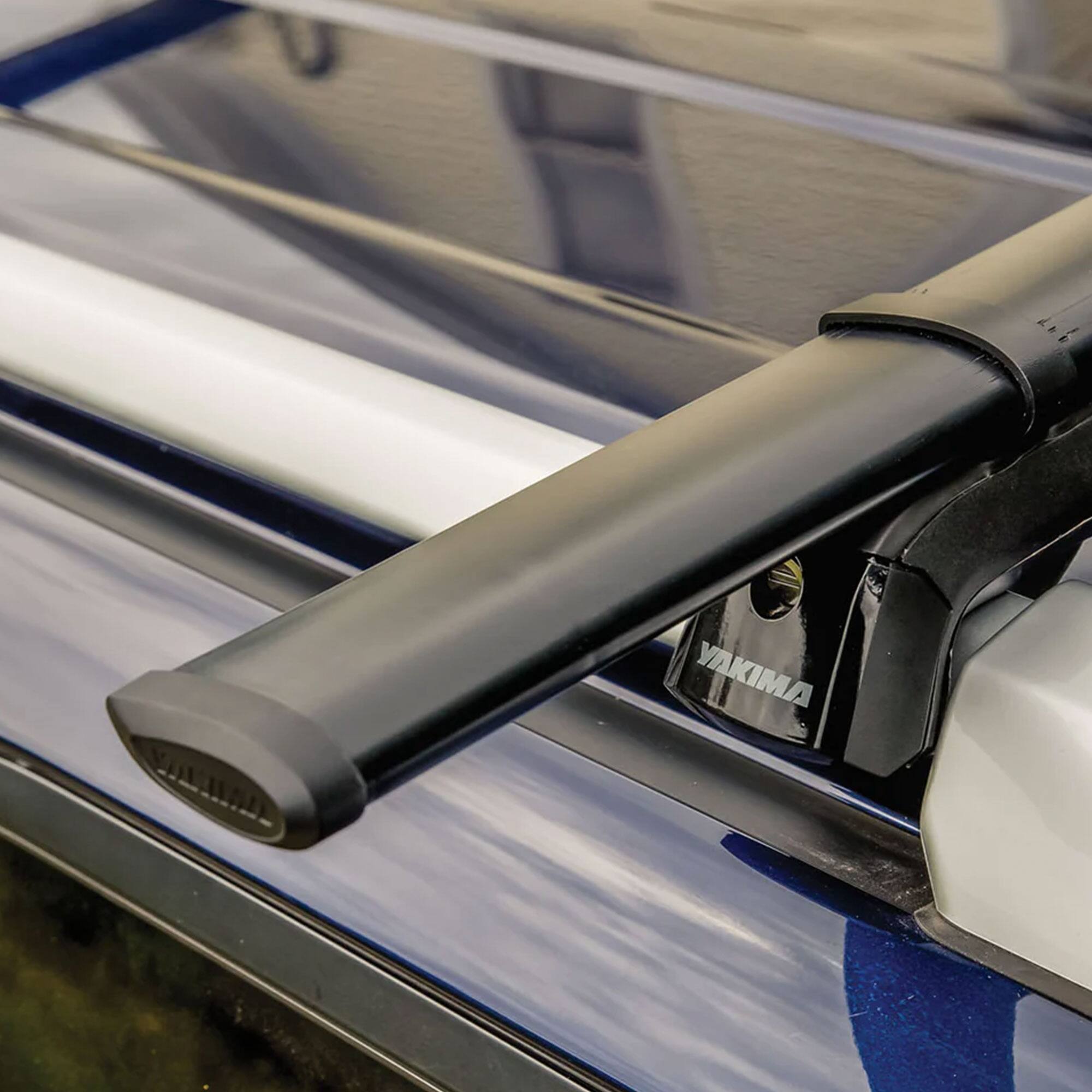 The text on the image reads: "YAKIMA"