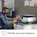 MTWTFS
1 2 3 4 5 6 7 8 9 10 11 12 13 14 15 16 17 18 19 20 21 22 23 24 25 26
Print like you mean business.