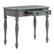 Alt View Zoom 12. OSP Home Furnishings - Country Meadows 36" Desk - Plantation Grey.