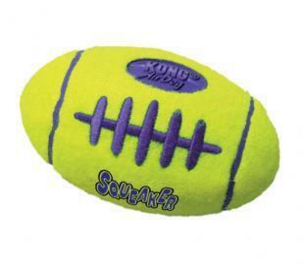 KONG Squeaker