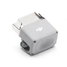 Front. DJI - DJI AS1 Speaker.