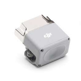 DJI - AS1 Speaker