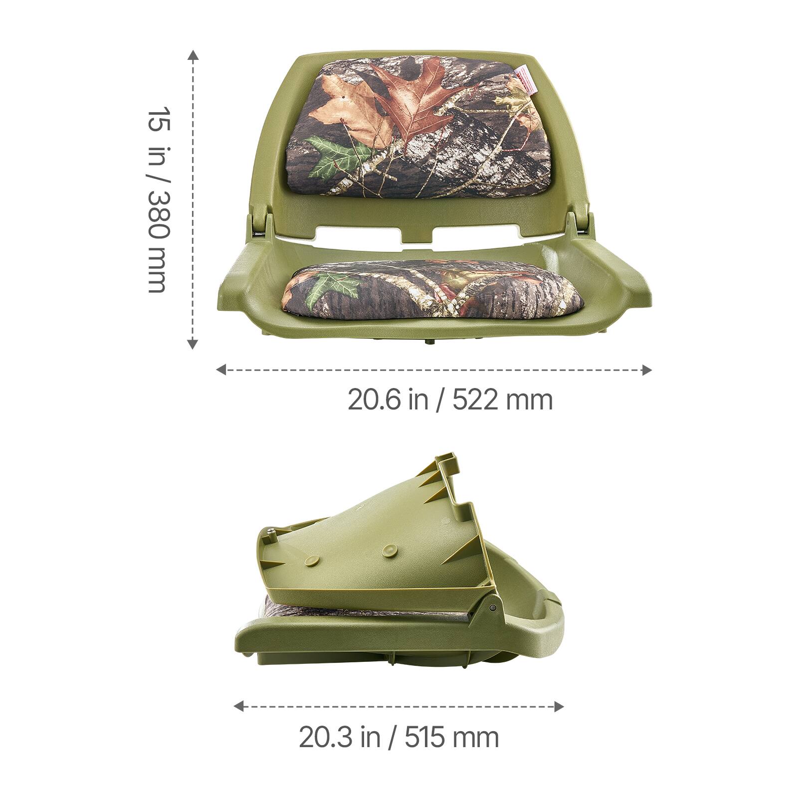 15 in / 380 mm
20.6 in / 522 mm
20.3 in / 515 mm