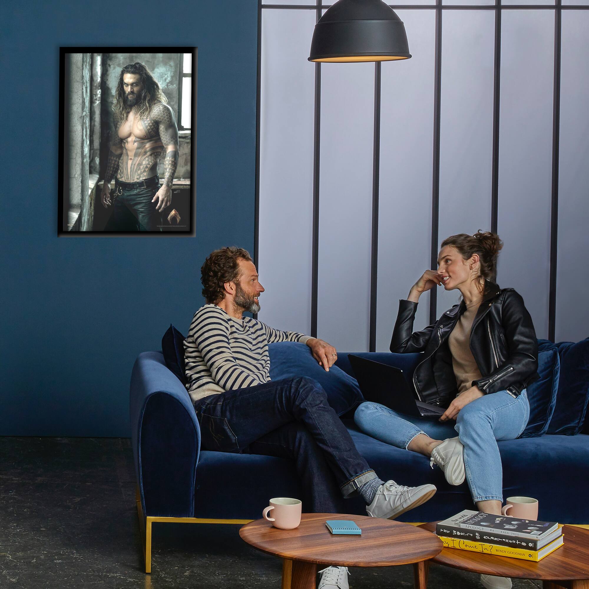 Sure, here is the corrected text:

"SA6A E 5 Tr Coue AeEeS T-? SINNEEA"