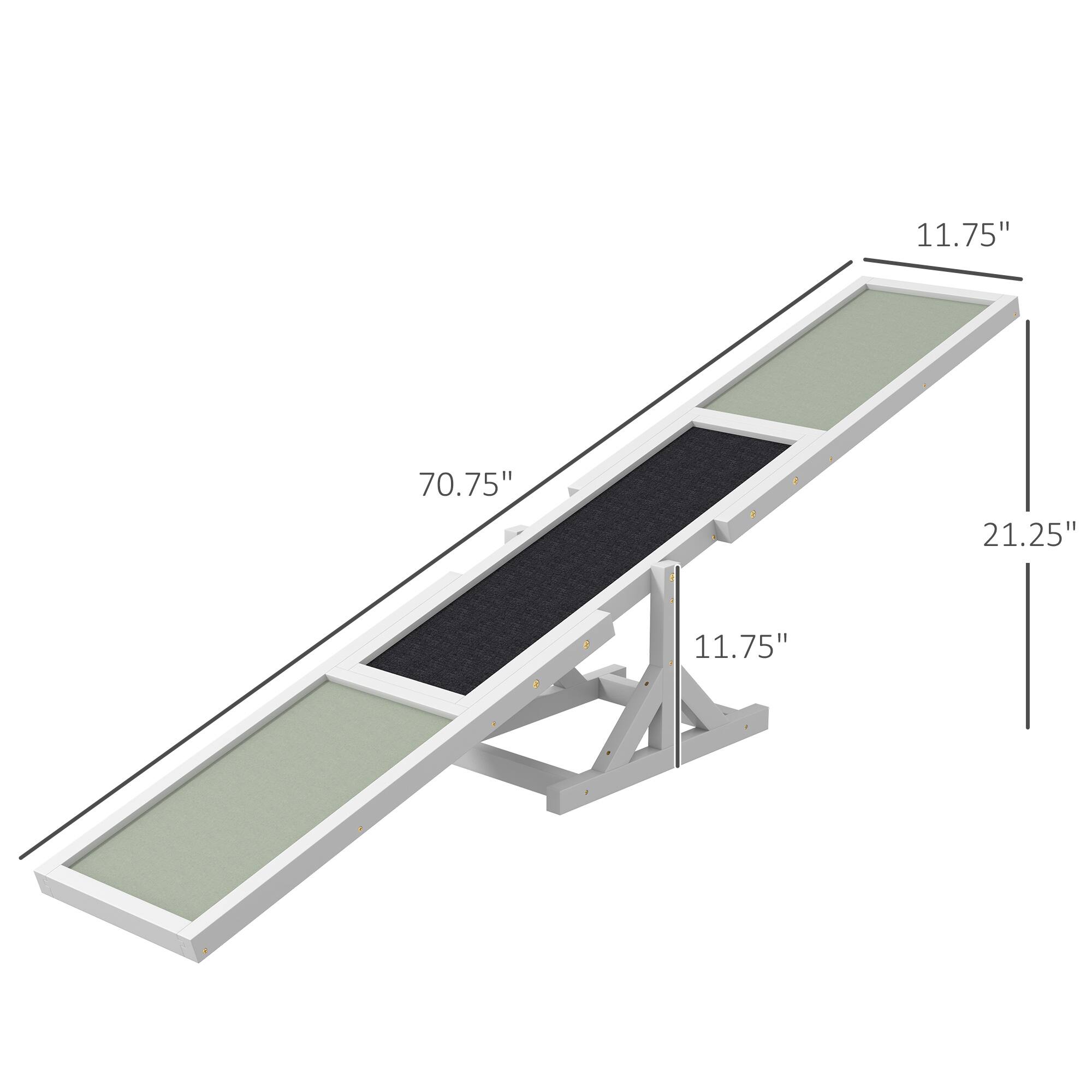 70.75"  
11.75"  
21.25"  
11.75"