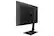 Alt View 20. Samsung - ViewFinity S80PB 32" 4K UHD IPS DCI-P3 Matte Display Monitor with HDR 400 (USB-C, DisplayPort, HDMI, LAN, USB 3.0) - Black.