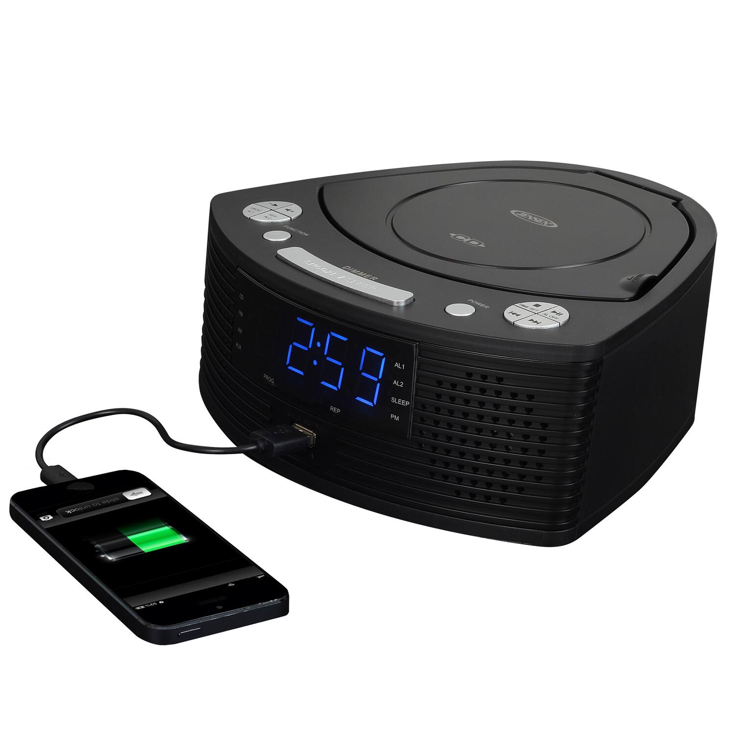 to slide unlock

Y 09 FUNCTION CD 1800 DIMMER VALEEP POWER 259 PROS REP PM SLEEP AL2 AL1

IENSEN TEA prin

RUES