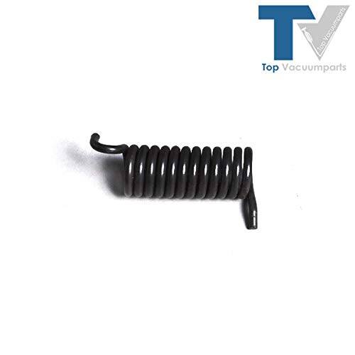 Top Vacuumparts