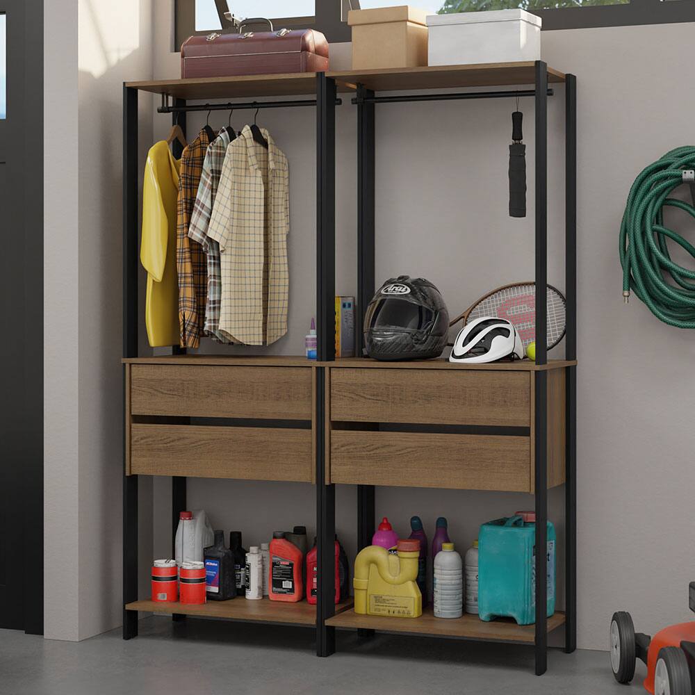 The text on the image is:

- "Api - R.ASS"