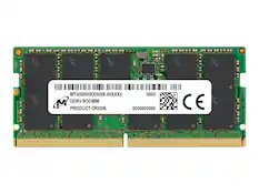 011A1 TTT 5 II MT000000XX000X-00XXX0 0000 DDR5 SODIMM CE M PRODUCT ORIGIN 0000000000 NSXASH 8-A96 : 184 AE : : E 3321
