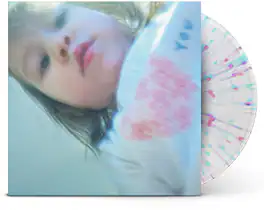 Panchiko - Ginkgo - VINYL LP