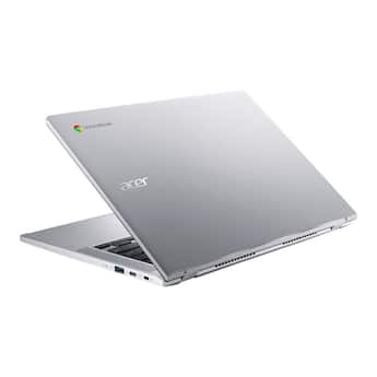 Acer 314 14 Acer 314 14