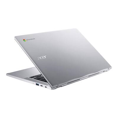 Acer 314 14 Acer 314 14