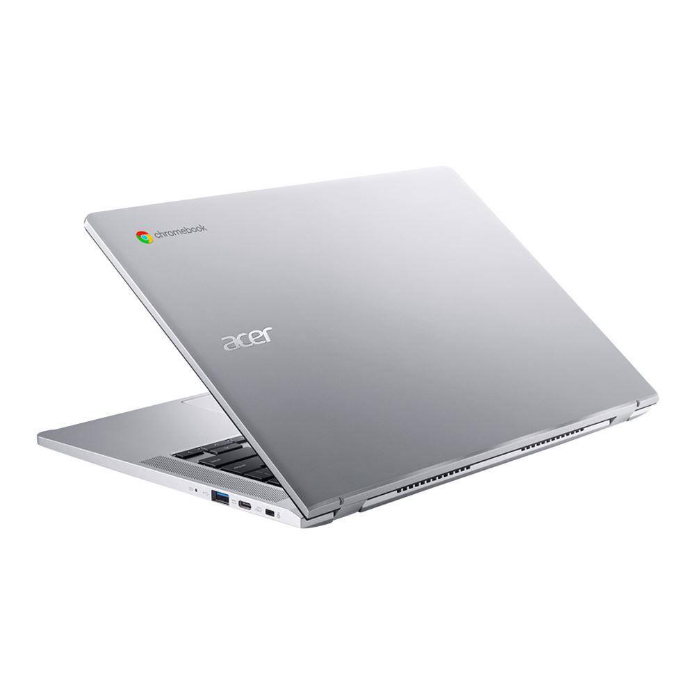 chromebook acer