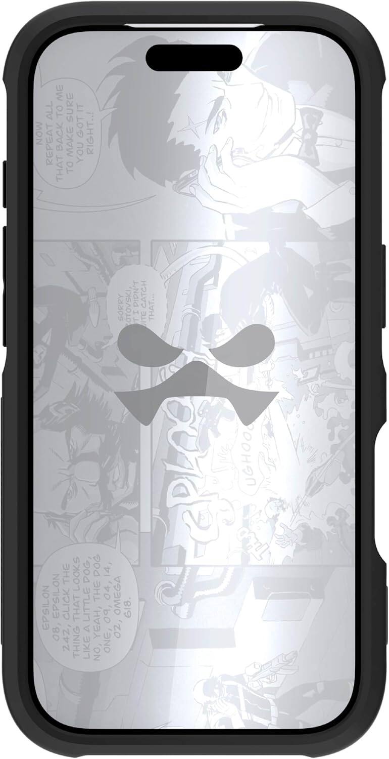 Sure, here is the corrected and grouped text from the image:

---

**Top Panel:**
- "I'M NOT SURE IT NOW BACK GOT RIGHT..! REPEAT MAKE YOU THAT TO SORRY OTOVSKI, DIDN'T CATCH b- IL ITE THAT... A EPSILON EPSILON THE CLICK LOOKS THAT LITTLE DOG, DOG THE YEAH, 'bo 14, 04, OMEGA 618."

**Middle Panel:**
- "THAT'S RIGHT! YOU GOT IT!"
- "I'M SURE THAT'S RIGHT!"
- "I'M SURE THAT'S RIGHT!"
- "I'M SURE THAT'S RIGHT!"
- "I'M SURE THAT'S RIGHT!"
- "I'M SURE THAT'S RIGHT!"
- "I'M SURE THAT'S RIGHT!"
- "I'M SURE THAT'S RIGHT!"
- "I'M SURE THAT'S RIGHT!"
- "I'M SURE THAT'S RIGHT!"
- "I'M SURE THAT'S RIGHT!"
- "I'M SURE THAT'S RIGHT!"
- "I'M SURE THAT'S RIGHT!"
- "I'M SURE THAT'S RIGHT!"
- "I'M SURE THAT'S RIGHT!"
- "