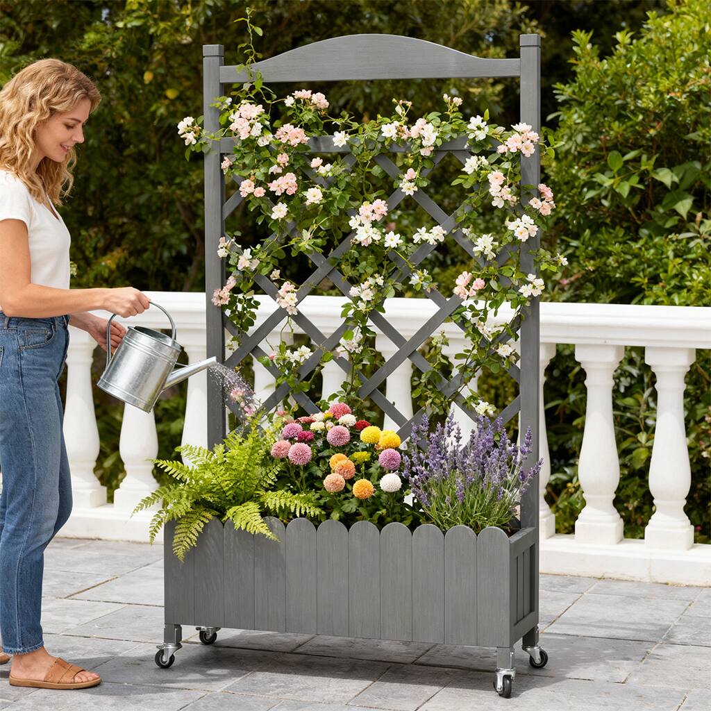 media item thumbnail