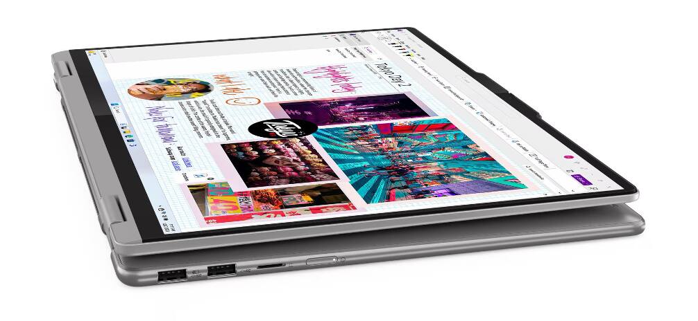 Sure, here is the corrected and grouped text:

---

**Title:** Happy Birthday

**Subtitle:** Happy Birthday to the one who makes every day brighter!

**Main Text:**
- "Happy Birthday to the one who makes every day brighter! 🎉🎂"
- "Wishing you a day filled with joy, laughter, and love. May your birthday be as special as you are. 🎈🎁"

**Additional Text:**
- "Happy Birthday to the one who makes every day brighter! 🎉🎂"
- "Wishing you a day filled with joy, laughter, and love. May your birthday be as special as you are. 🎈🎁"

**Footer:**
- "Happy Birthday to the one who makes every day brighter! 🎉🎂"
- "Wishing you a day filled with joy, laughter, and love. May your birthday be as special as you are. 🎈🎁"

**Contact Information:**
- "Feel a Sihug Araz"
- "HP: 0 f & M"
- "LCAS PN E"
- "40 12"
- "angrlte Jec"

---

This should be the corrected and grouped text from the image.