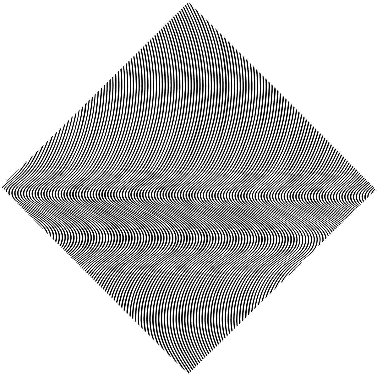 Front. The Faust Tapes [LP].