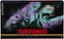 Transformers: Age of the Primes Trypticon