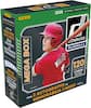 2026 Panini Donruss Baseball Trading Cards - 12 Pack - 2026 Purchase Necessary - No Panini
Look for Mega Box Exclusive Blue Velocity and Electricity Parallels!
Whammy! Retail Exclusive: Look for the Ultra-Rare Whammy Insert!
120 Cards per Box
Find 2 Autographs or Memorabilia Cards!