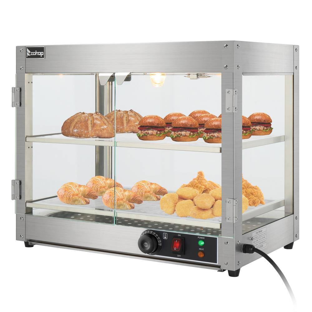 zokop  
U O POWER MEAT i t D