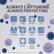 Always Capturing Always Protecting:
1. Dust
2. Pollen
3. Pet Hair
4. Lint
5. Formaldehyde
6. Odors
7. VOCs
8. Smoke
9. Viruses
10. Mold
11. Spores