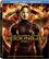 Front. The Hunger Games: Mockingjay, Part 1 - BLU-RAY.