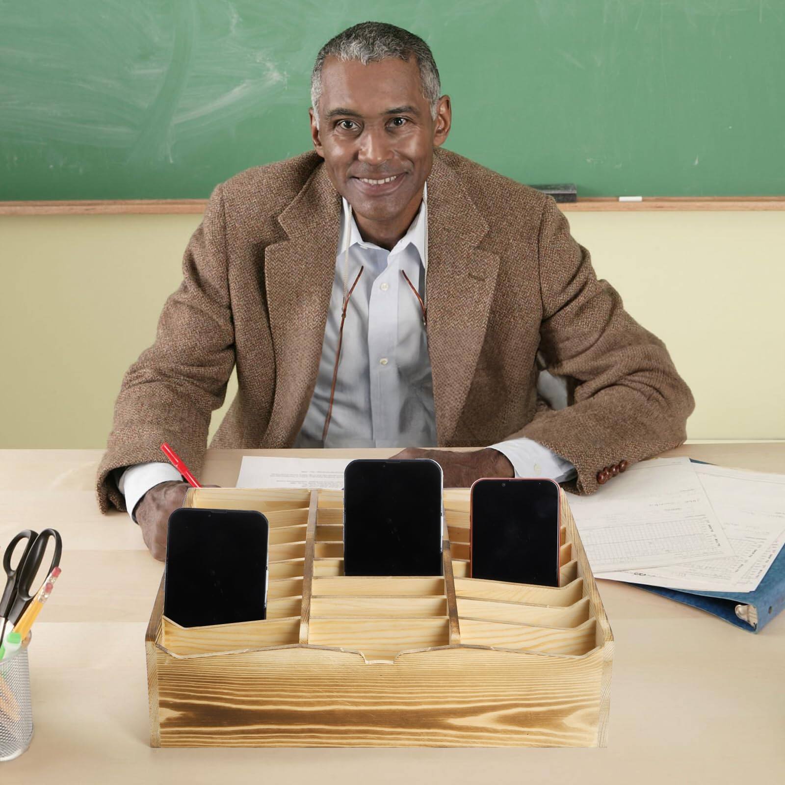 media item thumbnail