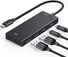 UGREEN 10Gbps