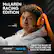 McLAREN RACING EDITION
LANDO NORRIS
HEAR THE ROAR OF THE TRACK AND THE RACE IN YOUR EARS
McLAREN FORMULA 1 TEAM
logitech G
OFFICIAL GAMING PERIPHERALS PARTNER