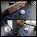 Multiple Cleaning Modes
- Automatic Cleaning
- Edge Cleaning
- Spot Cleaning