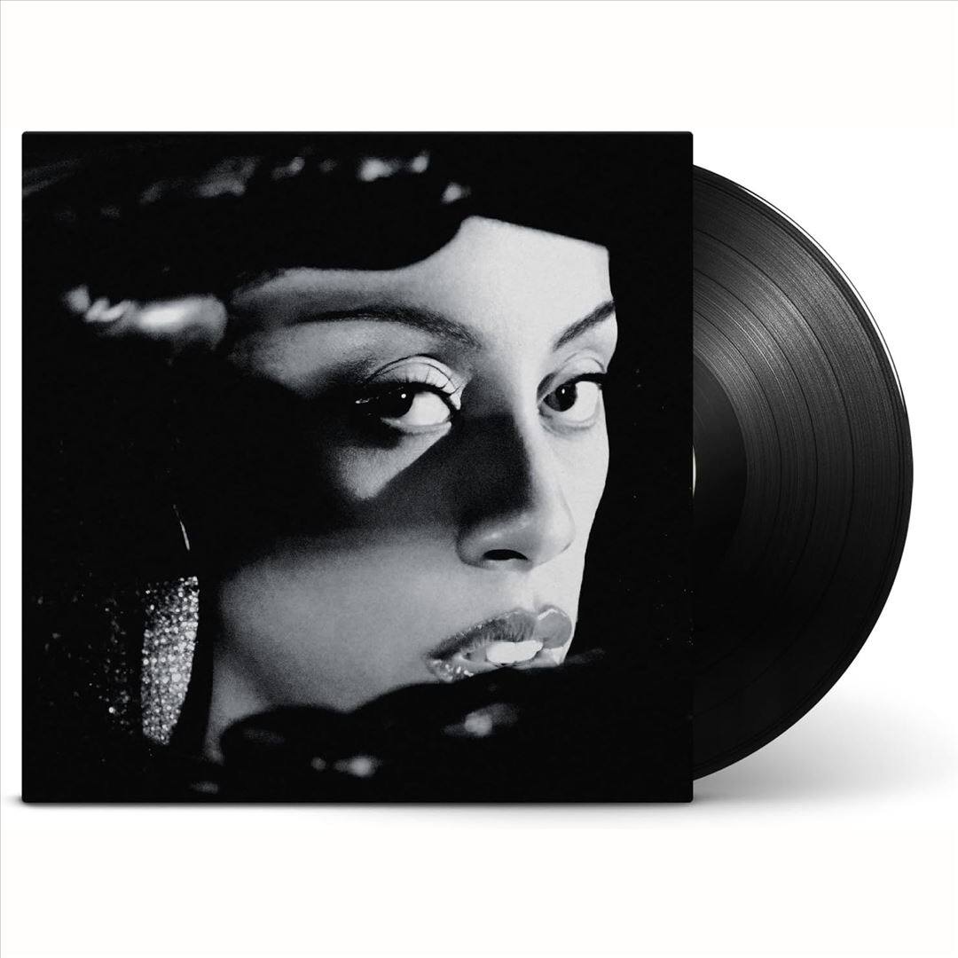 Through the Wall [LP] [VINYL] price history on PriceWatchPro