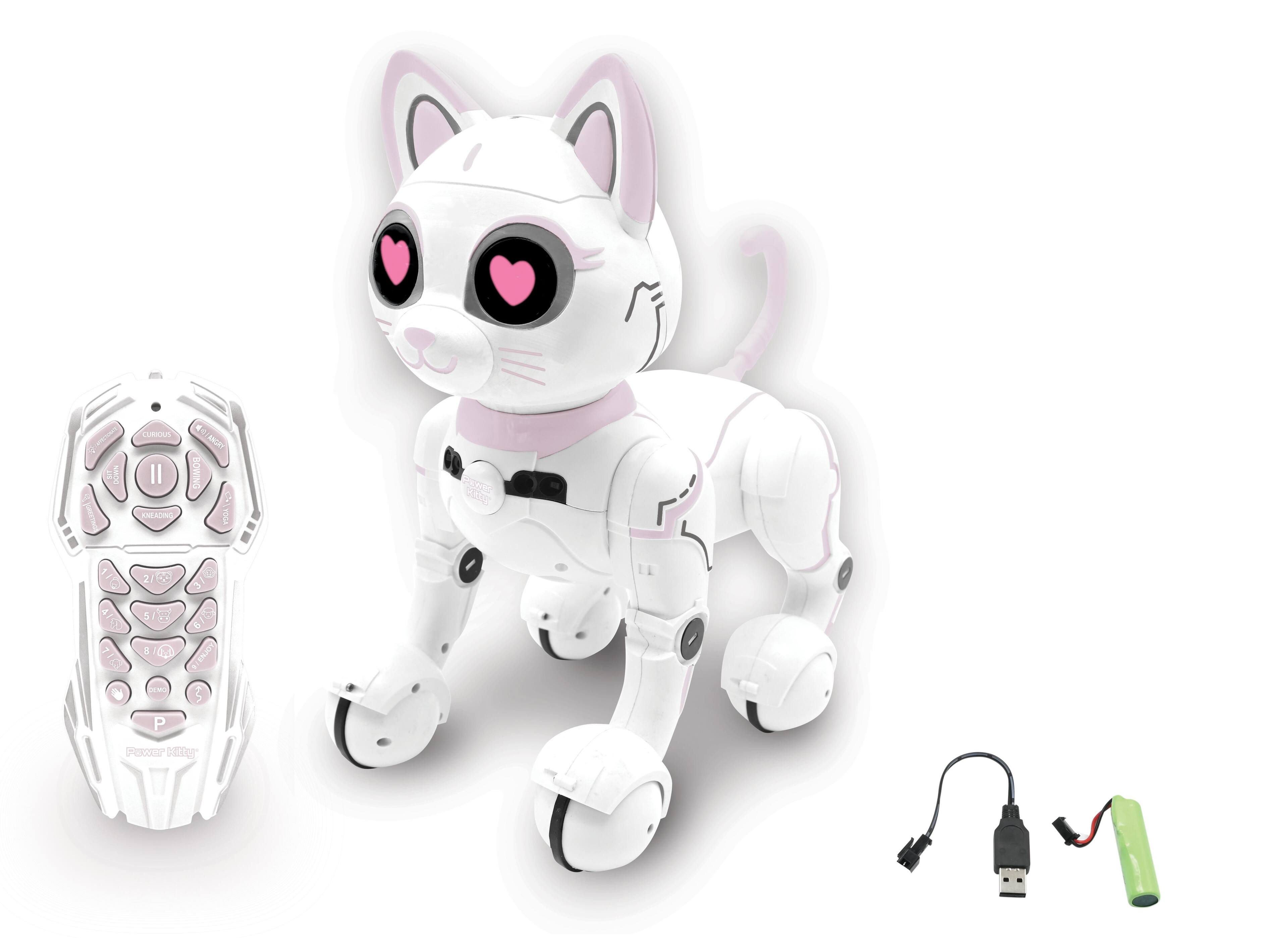CURIOUS  
ANGRY  
DOWN  
BOWING  
KNEADING  
GI  
2/00  
2 00  
370  
rC  
7 5 1  
G 4IO  
D D B14  
3 bi  
716  
STENKN  
LRL  
5  
P  
Sam yetc  
Power Kitty