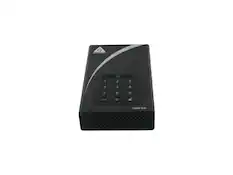 AULENI 1 5 2 3 4 a F 6 7 ades 8 9 aas cances o USB 3.0