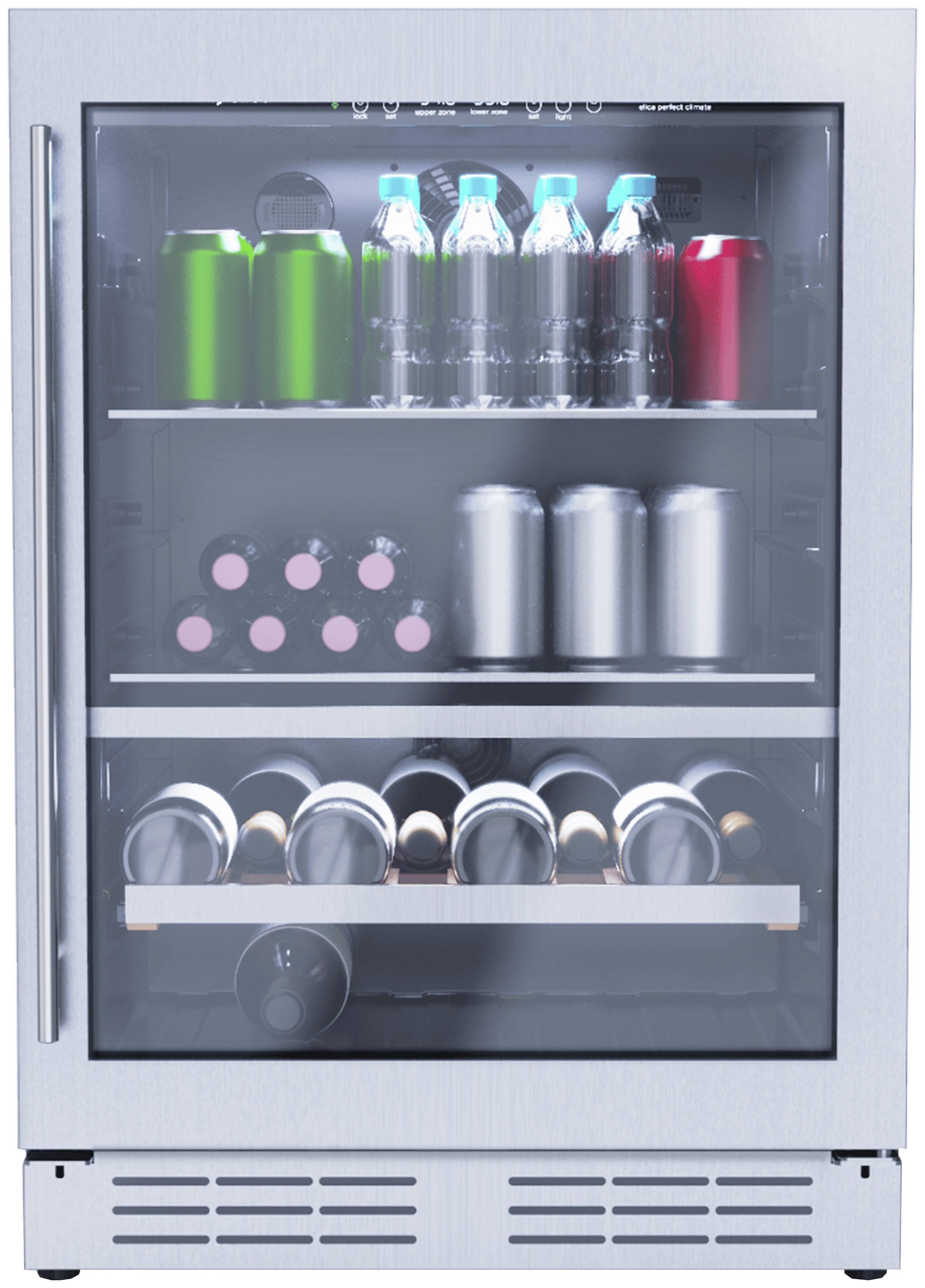 1000W zone

Raht

elice perfect climate
