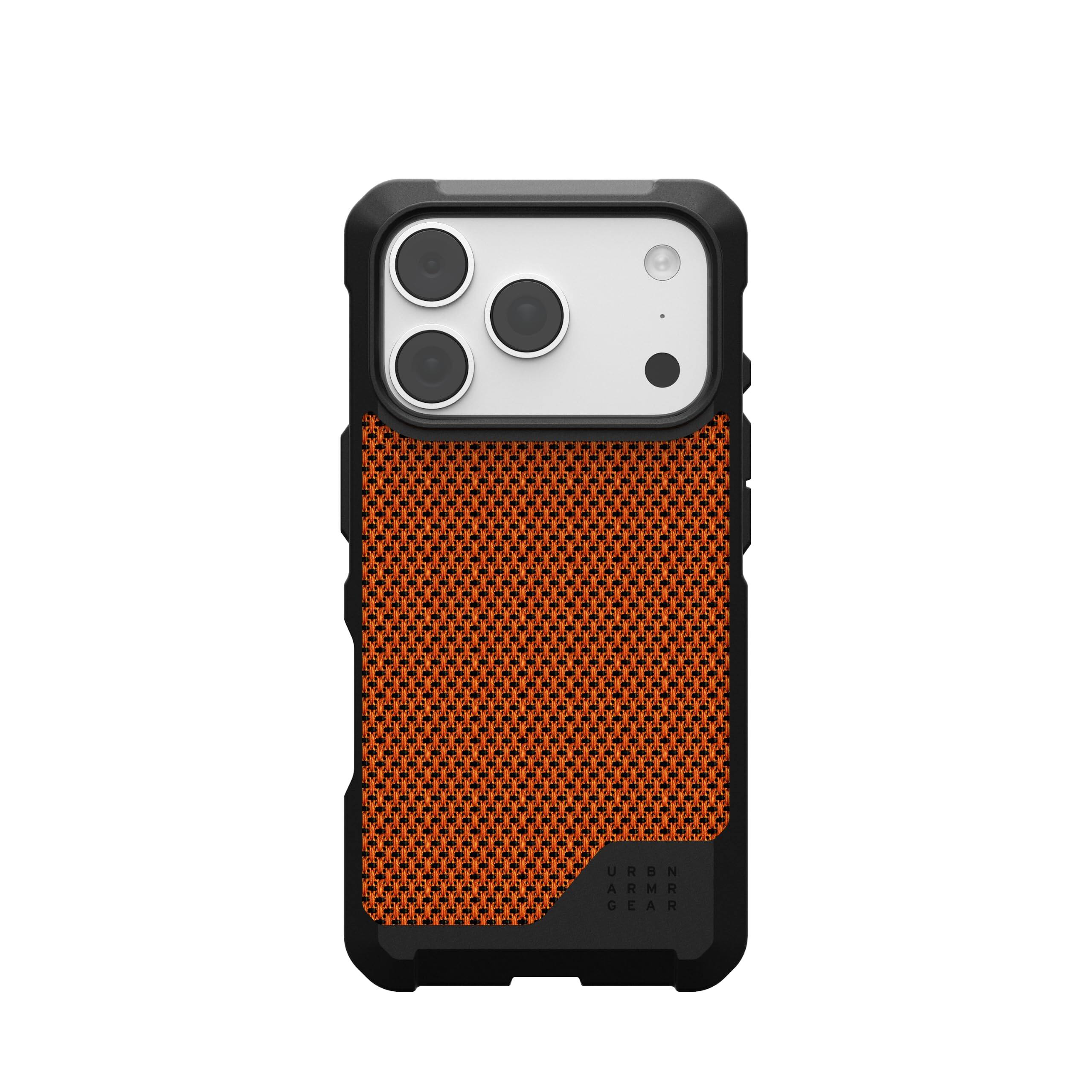 URBN ARMR GEAR
