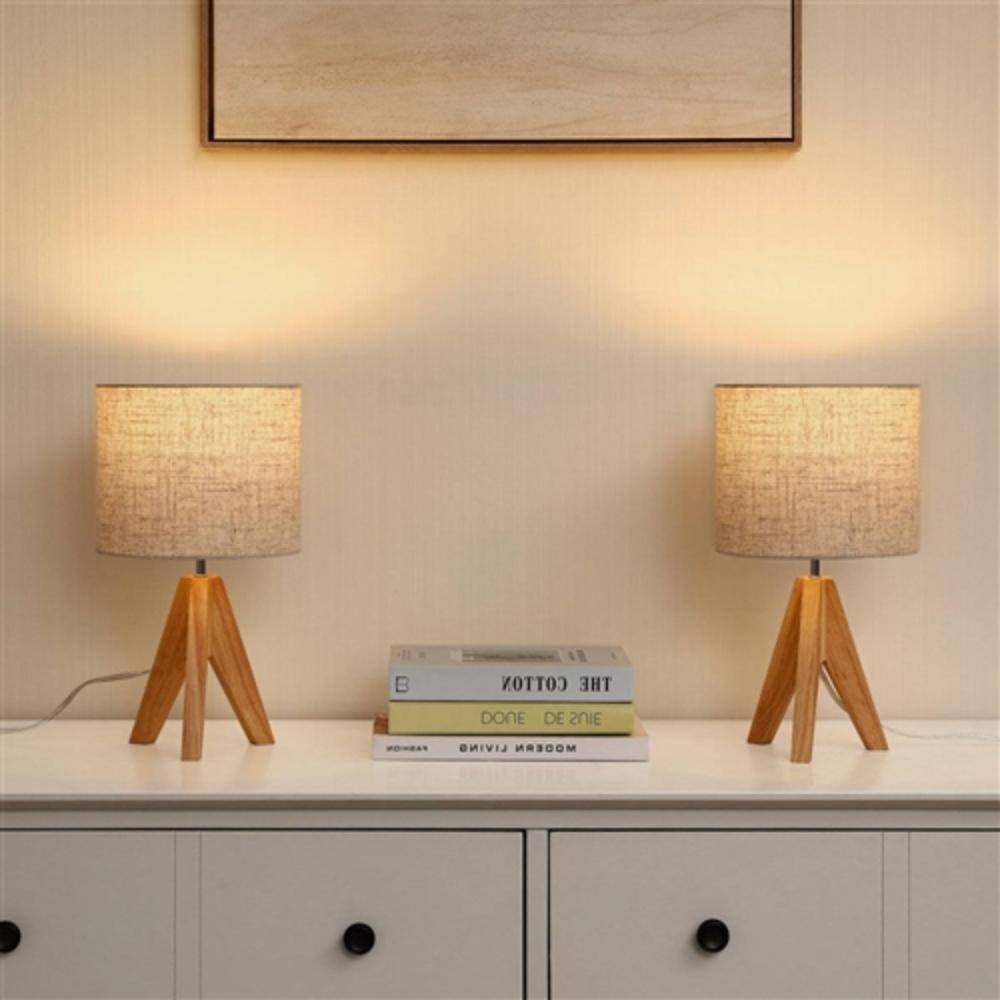 The text on the image reads:

"THE COTTON
ONE DE ZINE
MODERN DESIGN"