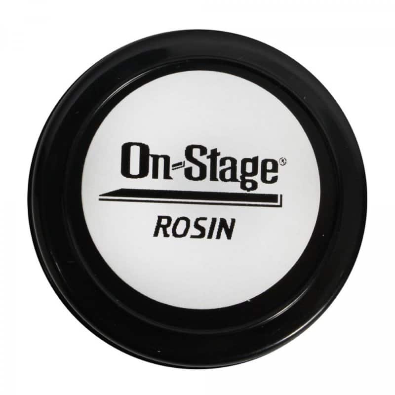 On Stage Stands - OnStage Small (BRA1000) - Black price history on PriceWatchPro