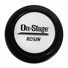 On Stage Stands - OnStage Small (BRA1000) - Black