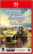 2 Nintendo Switch
Farming Simulator Signature Edition
XERON GAS RTS
Everyone Enfants et Adultes
Game-Card Key
Full game download via the internet is required. See back for details.
nintendo.com/eu/game-key-cards
ESRB E