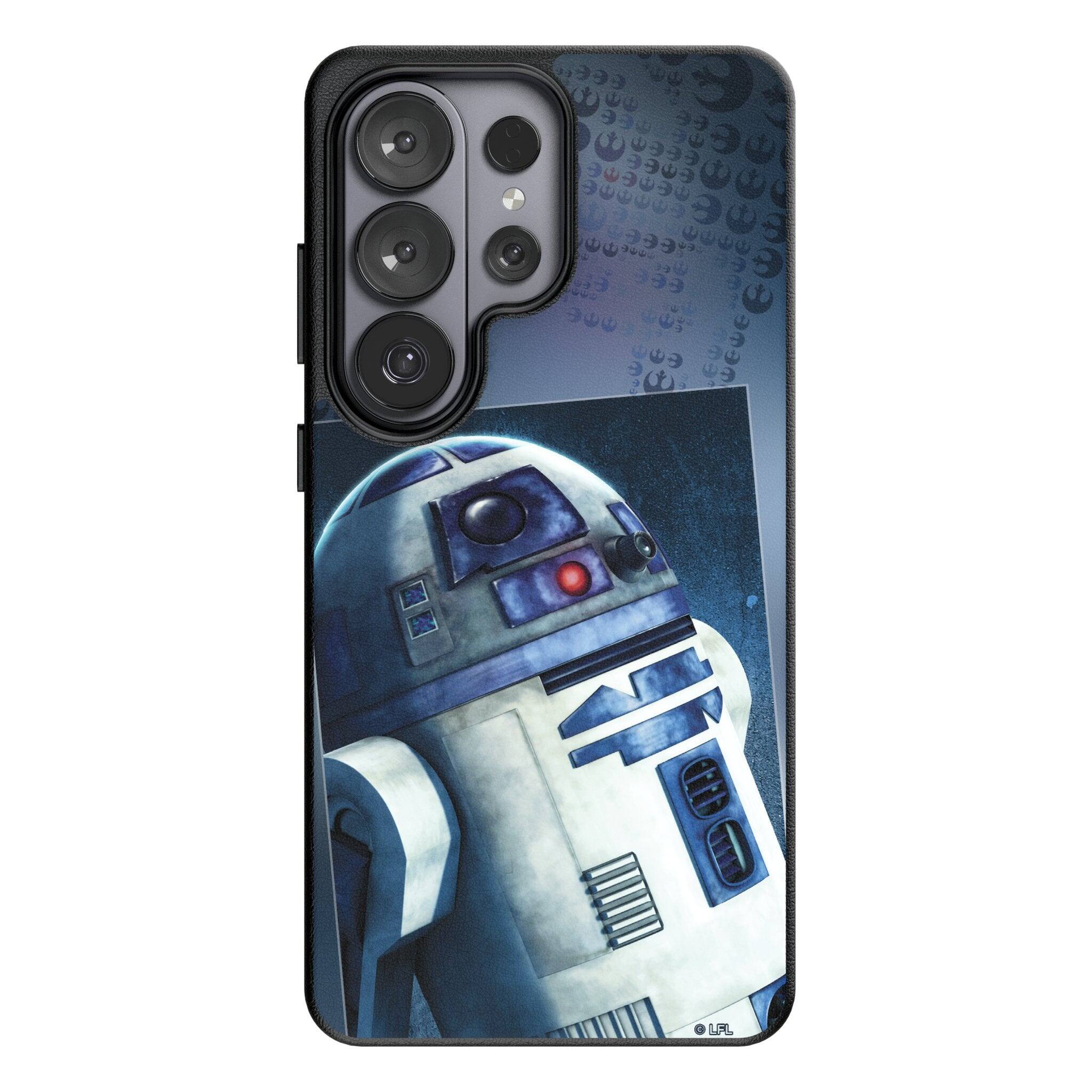 R2-D2