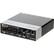 Left. Steinberg - UR Series USB Audio Interface.